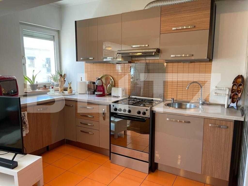 Apartament de vânzare 2 camere Floreasca - 101371AV | BLITZ București | Poza4