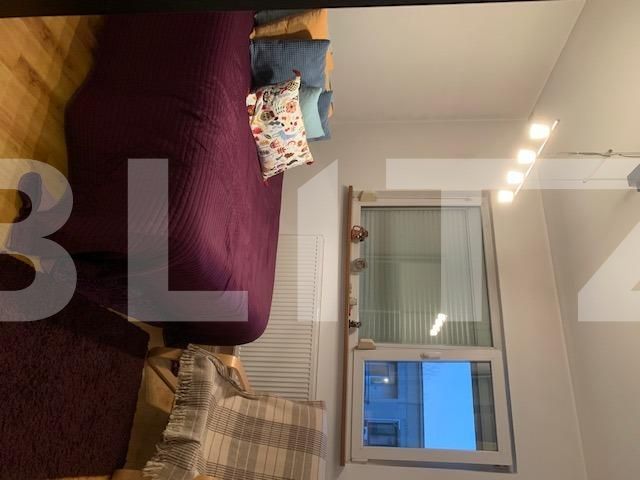 Apartament de vânzare 2 camere Floreasca - 101371AV | BLITZ București | Poza5