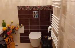 Garsoniera, 40 mp, bloc nou, Voluntari