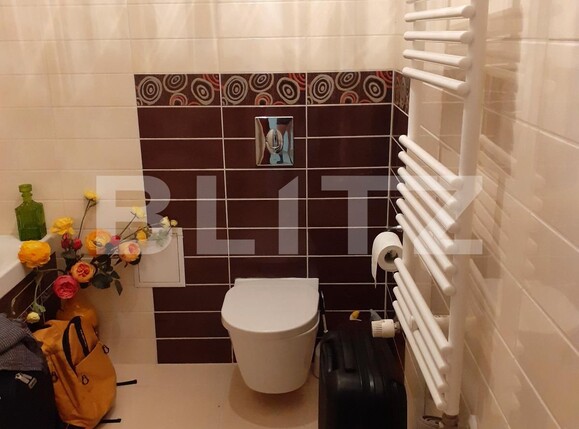 Garsonieră de vânzare Voluntari - 101392AV | BLITZ București | Poza3