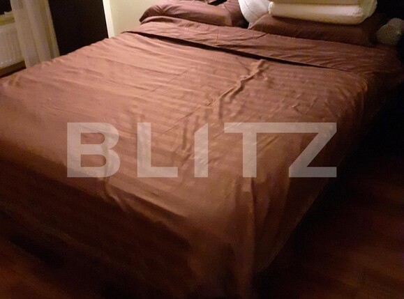 Garsonieră de vânzare Voluntari - 101392AV | BLITZ București | Poza1