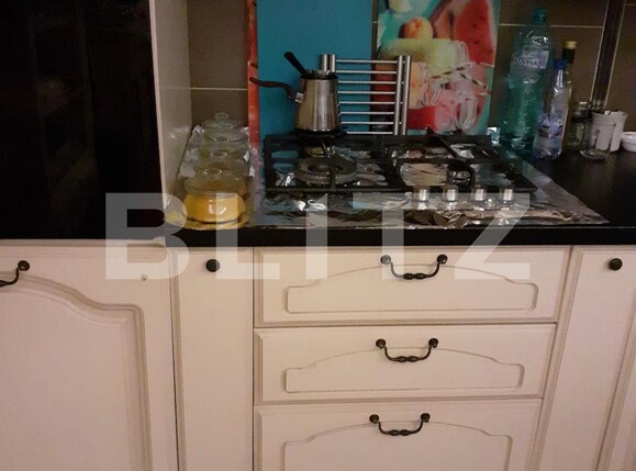 Garsonieră de vânzare Voluntari - 101392AV | BLITZ București | Poza2