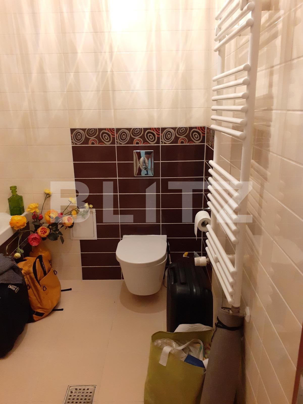 Garsonieră de vânzare Voluntari - 101392AV | BLITZ București | Poza3