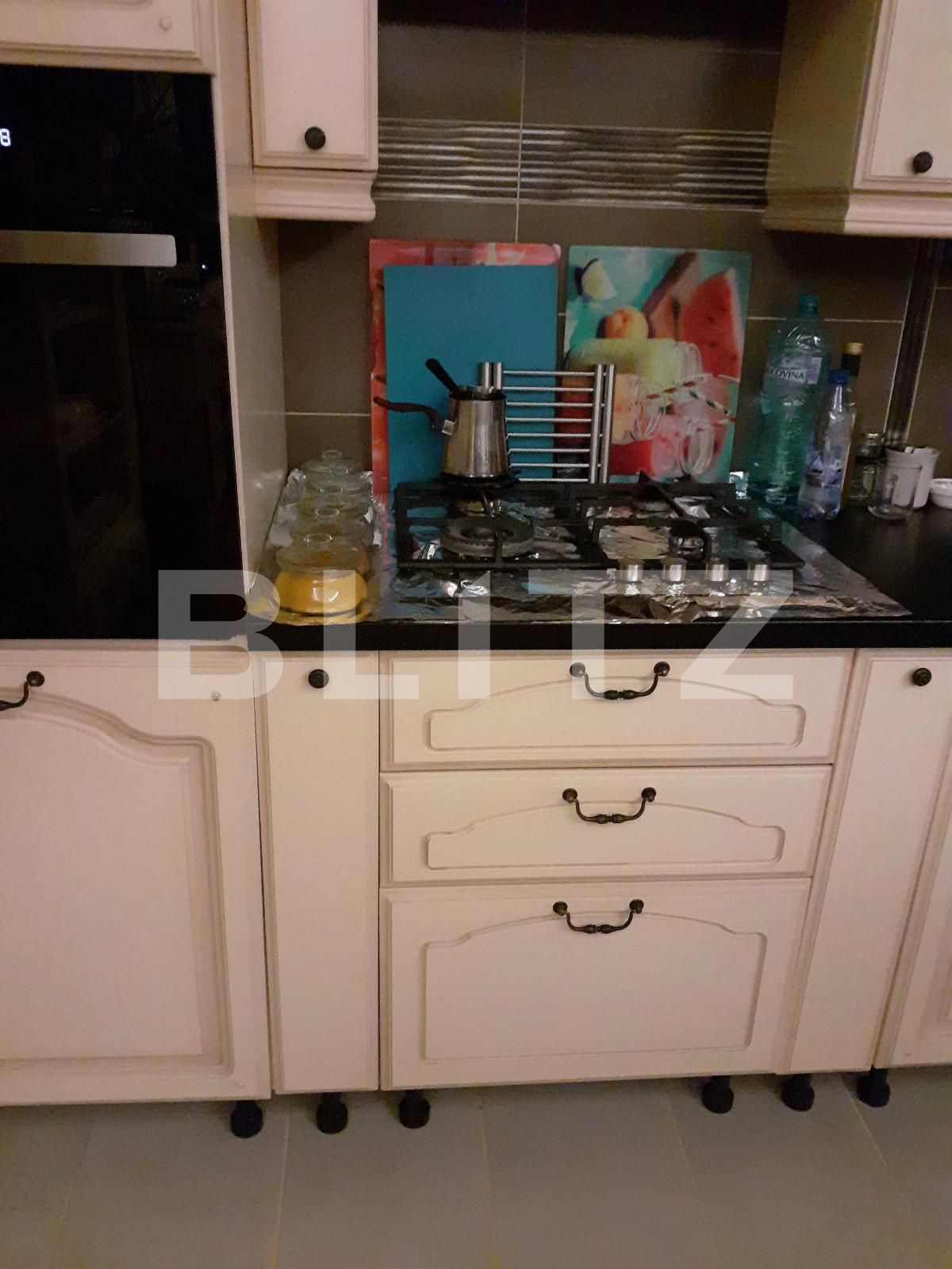 Garsonieră de vânzare Voluntari - 101392AV | BLITZ București | Poza2