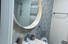 Apartament de 2 camere, 57 mp, in zona Aviatiei