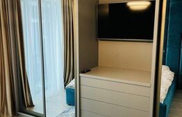 Apartament de 2 camere, 57 mp, in zona Aviatiei