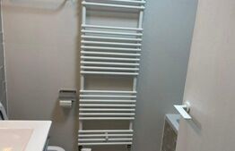 Apartament de 2 camere, 57 mp, in zona Aviatiei