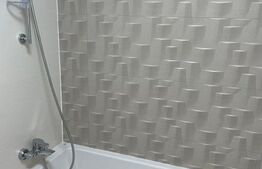 Apartament de 2 camere, 57 mp, in zona Aviatiei