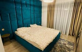 Apartament de 2 camere, 57 mp, in zona Aviatiei