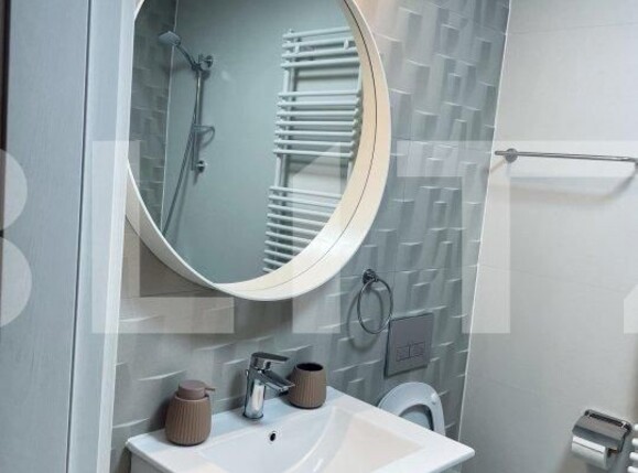 Apartament de vânzare 2 camere Aviatiei - 101398AV | BLITZ București | Poza10