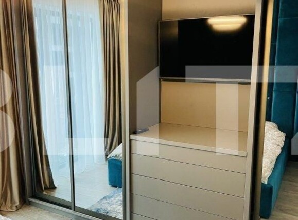 Apartament de vânzare 2 camere Aviatiei - 101398AV | BLITZ București | Poza7