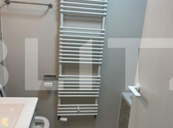 Apartament de vânzare 2 camere Aviatiei - 101398AV | BLITZ București | Poza9