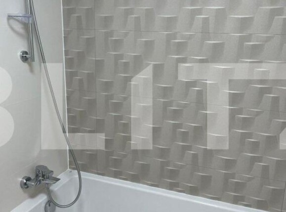 Apartament de vânzare 2 camere Aviatiei - 101398AV | BLITZ București | Poza8