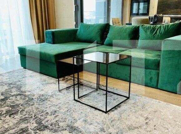 Apartament de vânzare 2 camere Aviatiei - 101398AV | BLITZ București | Poza1