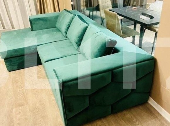 Apartament de vânzare 2 camere Aviatiei - 101398AV | BLITZ București | Poza3