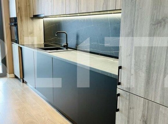 Apartament de vânzare 2 camere Aviatiei - 101398AV | BLITZ București | Poza5