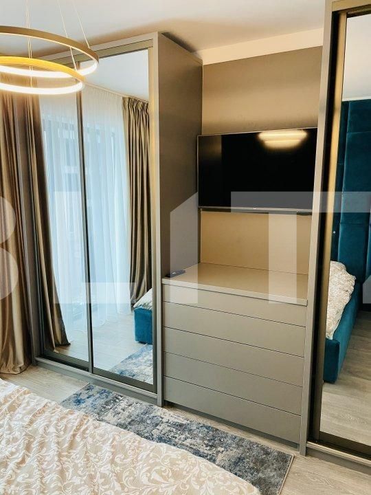 Apartament de vânzare 2 camere Aviatiei - 101398AV | BLITZ București | Poza7