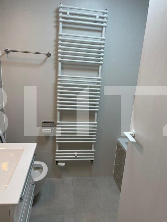 Apartament de vânzare 2 camere Aviatiei - 101398AV | BLITZ București | Poza9