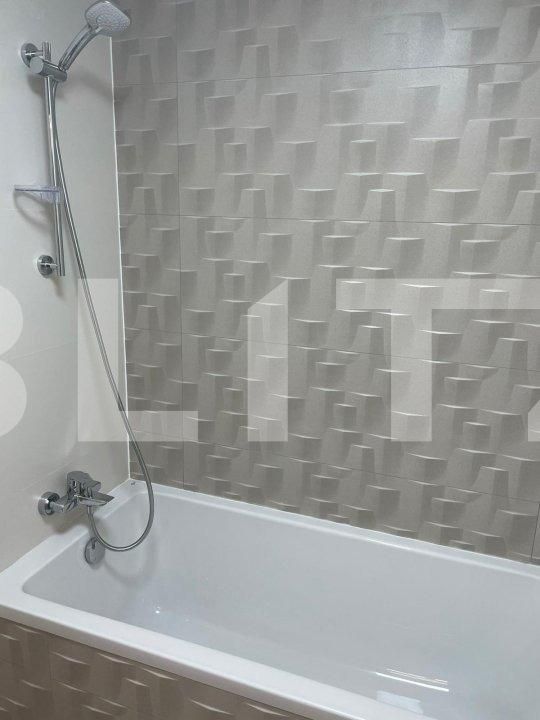 Apartament de vânzare 2 camere Aviatiei - 101398AV | BLITZ București | Poza8