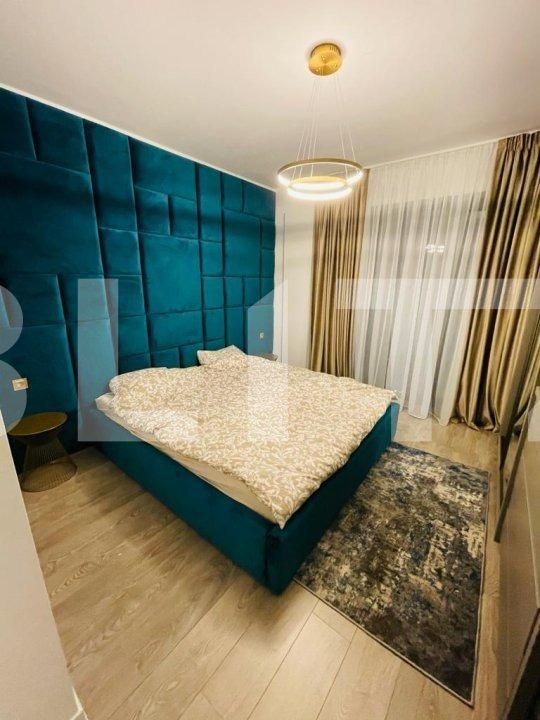 Apartament de vânzare 2 camere Aviatiei - 101398AV | BLITZ București | Poza6