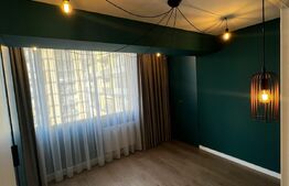 Apartament 3 camere spatios, 75 mp, Liviu Rebreanu