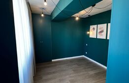 Apartament 3 camere spatios, 75 mp, Liviu Rebreanu