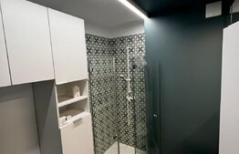 Apartament 3 camere spatios, 75 mp, Liviu Rebreanu