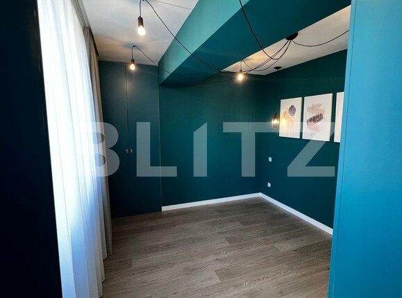 Apartament de vânzare 3 camere Titan - 101411AV | BLITZ București | Poza6