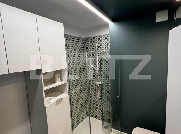Apartament de vânzare 3 camere Titan - 101411AV | BLITZ București | Poza3