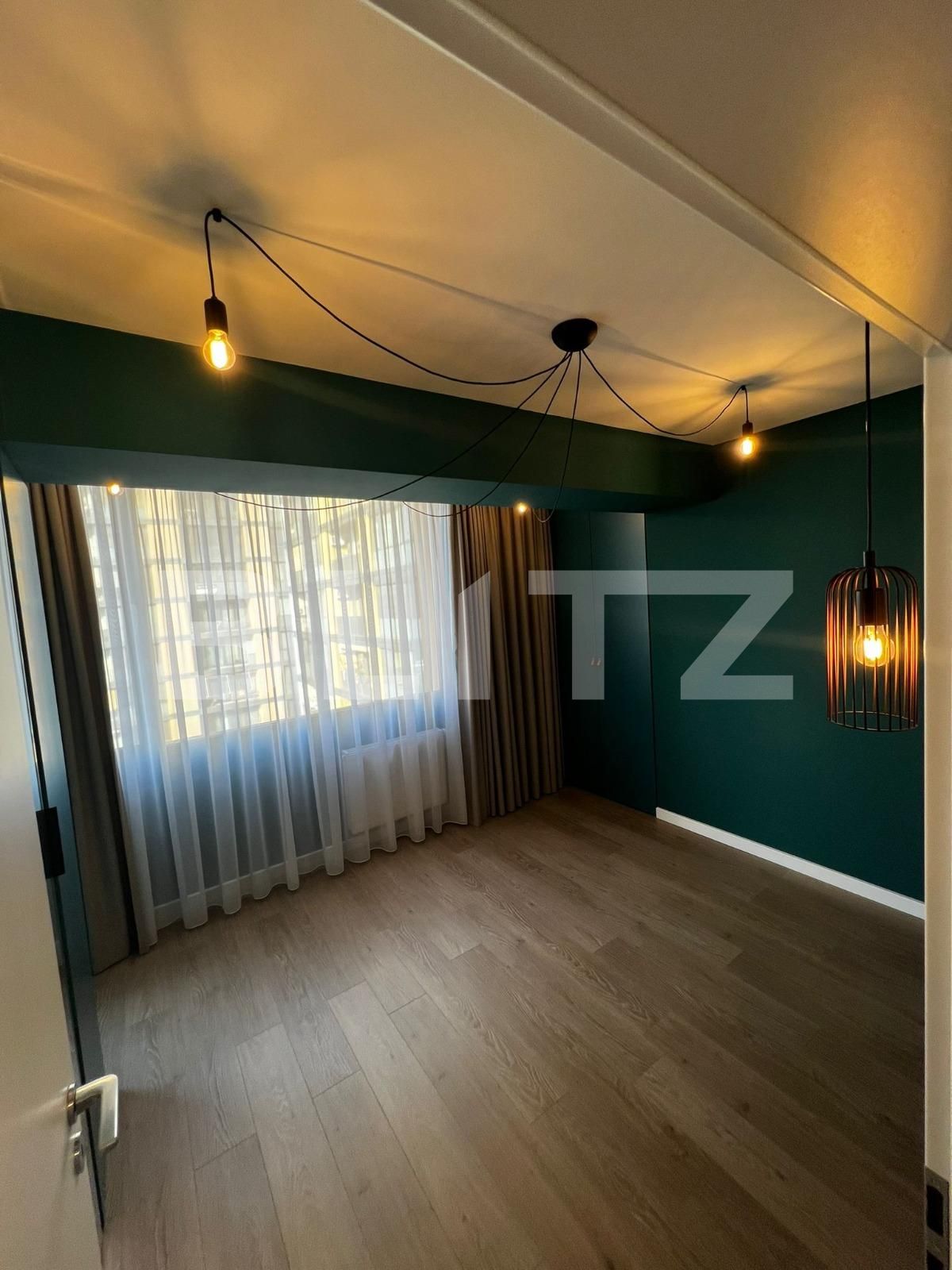 Apartament de vânzare 3 camere Titan - 101411AV | BLITZ București | Poza5