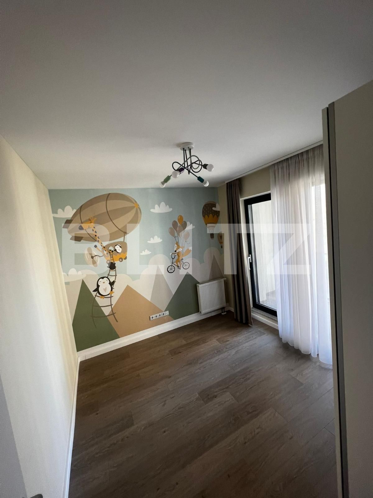 Apartament de vânzare 3 camere Titan - 101411AV | BLITZ București | Poza4