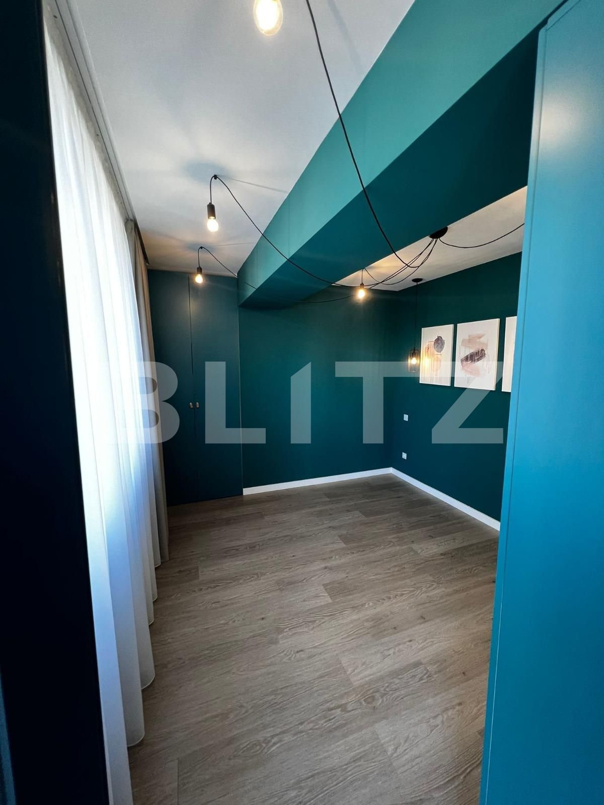 Apartament de vânzare 3 camere Titan - 101411AV | BLITZ București | Poza6