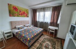 Garsoniera 25 mp , zona Kogalniceanu 