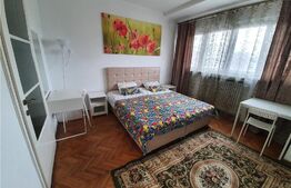 Garsoniera 25 mp , zona Kogalniceanu 