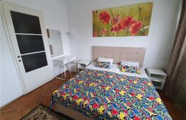 Garsoniera 25 mp , zona Kogalniceanu 