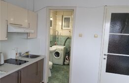 Garsoniera 25 mp , zona Kogalniceanu 