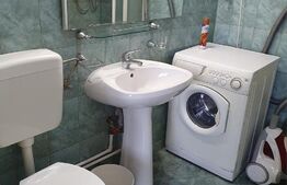 Garsoniera 25 mp , zona Kogalniceanu 