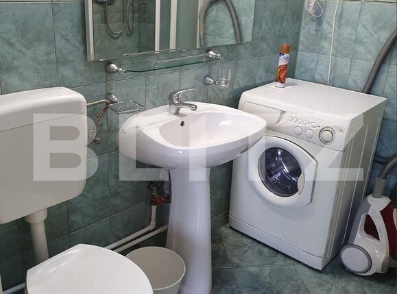 Garsonieră de vânzare Ultracentral - 101472AV | BLITZ București | Poza8