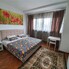 Garsonieră de vânzare Ultracentral - 101472AV - Poza 1 din 8 | BLITZ București | Poza1