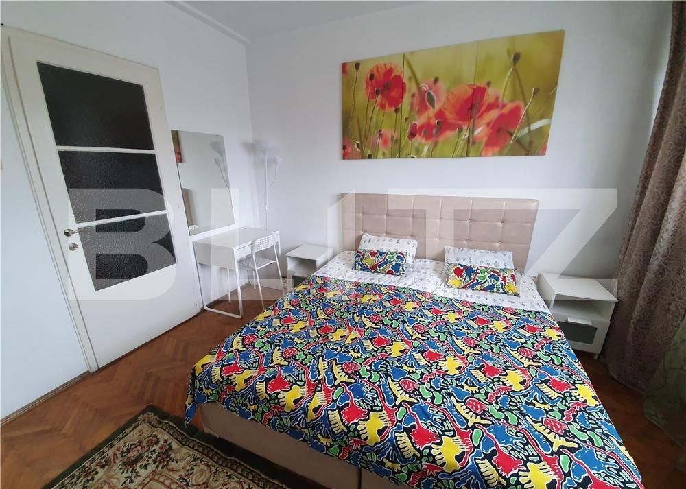 Garsonieră de vânzare Ultracentral - 101472AV | BLITZ București | Poza3