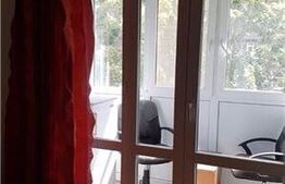 Apartament 2 camere, 38 mp, Piata Natiunilor Unite