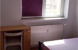 Apartament 2 camere, 38 mp, Piata Natiunilor Unite