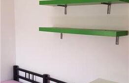 Apartament 2 camere, 38 mp, Piata Natiunilor Unite