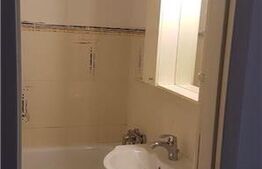 Apartament 2 camere, 38 mp, Piata Natiunilor Unite