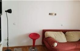 Apartament 2 camere, 38 mp, Piata Natiunilor Unite