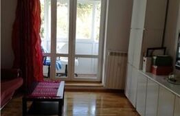 Apartament 2 camere, 38 mp, Piata Natiunilor Unite