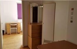 Apartament 2 camere, 38 mp, Piata Natiunilor Unite