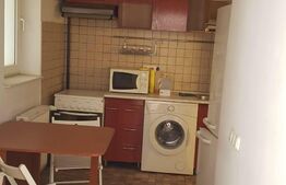 Apartament 2 camere, 38 mp, Piata Natiunilor Unite