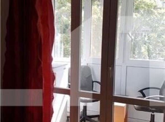 Apartament de vânzare 2 camere Ultracentral - 101473AV | BLITZ București | Poza9