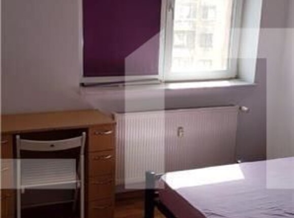 Apartament de vânzare 2 camere Ultracentral - 101473AV | BLITZ București | Poza4